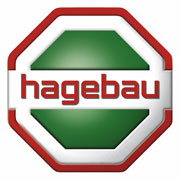 hagebau_logo_hb_180.jpg